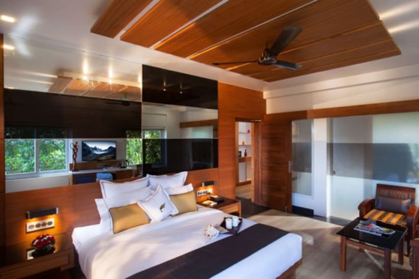 Chandys Windy Woods_4